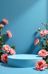 Similar image 22107640