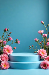 Similar image 22107641