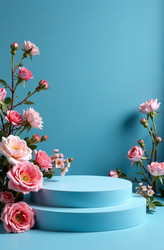 Similar image 22107642