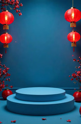 Similar image 22107643