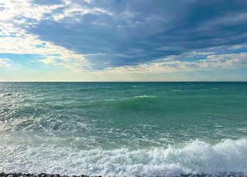 Similar image 22126039