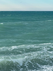 Similar image 22126040