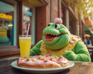 Similar image 22112640