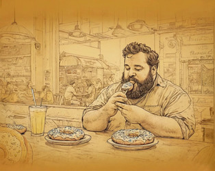 Similar image 22112641