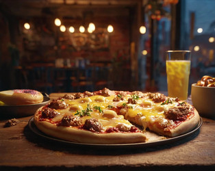 Similar image 22112642