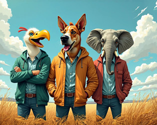 Similar image 22112643