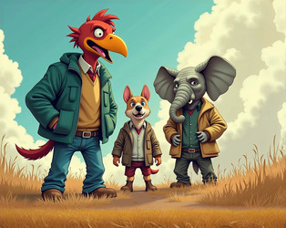 Similar image 22112644