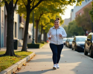 Similar image 22108682