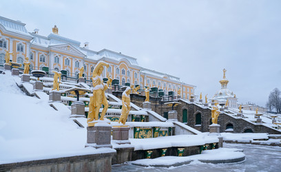 Similar image 22098933