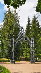 Similar image 22098952