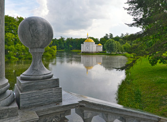 Similar image 22098953