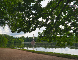 Similar image 22098954