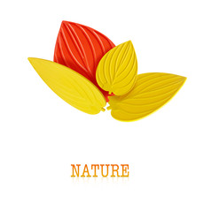 Similar image 22098961