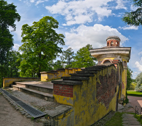 Similar image 22098965