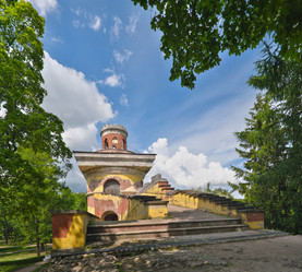 Similar image 22098966