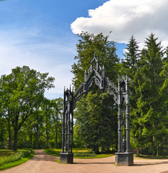 Similar image 22098967