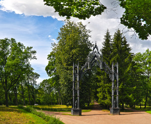 Similar image 22098968