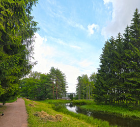 Similar image 22098969