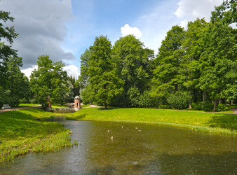 Similar image 22098970