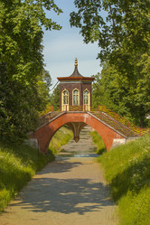 Similar image 22098972