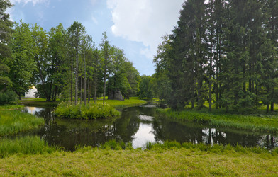 Similar image 22098983