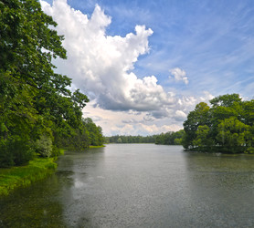 Similar image 22098984