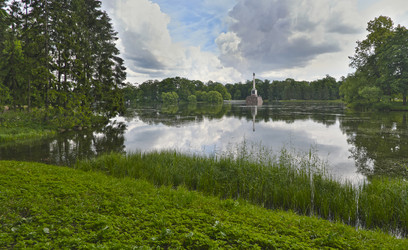 Similar image 22098985