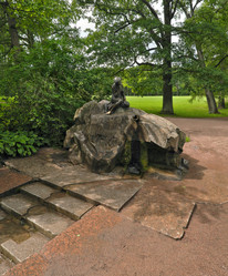 Similar image 22098986