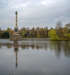 Similar image 22098987