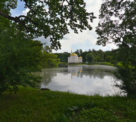 Similar image 22098993