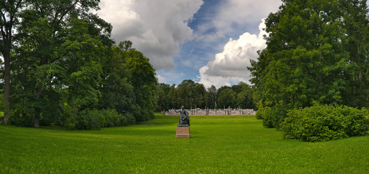 Similar image 22098994