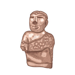 Similar image 22132328