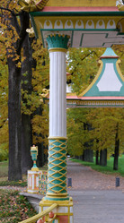 Similar image 22099011