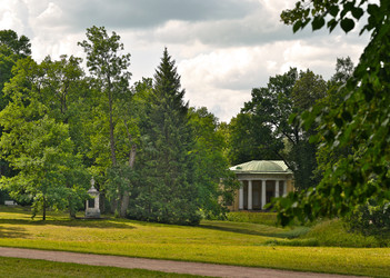 Similar image 22099012