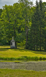 Similar image 22099013