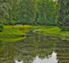 Similar image 22099014