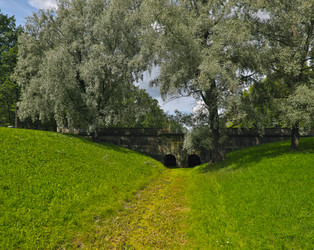 Similar image 22099017