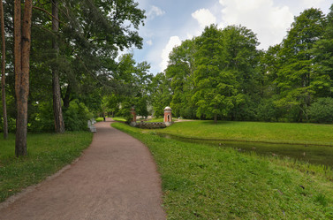 Similar image 22099035