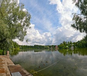 Similar image 22099036