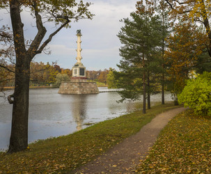 Similar image 22099037