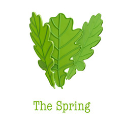 Similar image 22099057