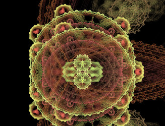 Similar image 22100467