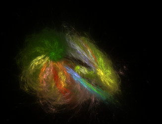 Similar image 22100468