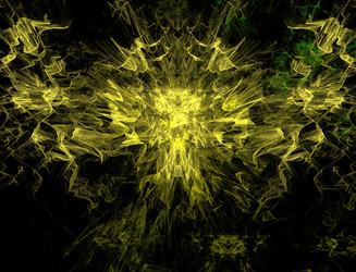 Similar image 22100469