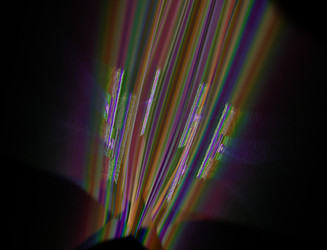 Similar image 22100472