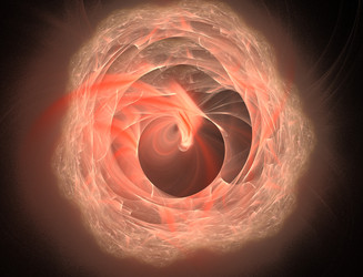 Similar image 22100473