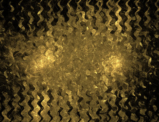 Similar image 22100474