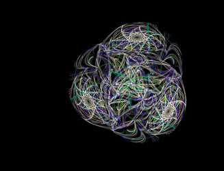 Similar image 22100475