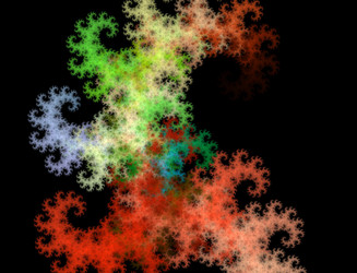 Similar image 22100476