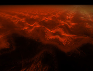 Similar image 22100477